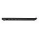ThinkPad X1 Carbon Gen 14 Aura Edition Copilot+ PC ThinkPad X1 Carbon Gen 14 Aura Edition Copilot+ PC