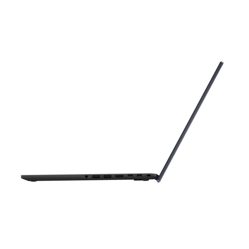 ExpertBook ExpertBook