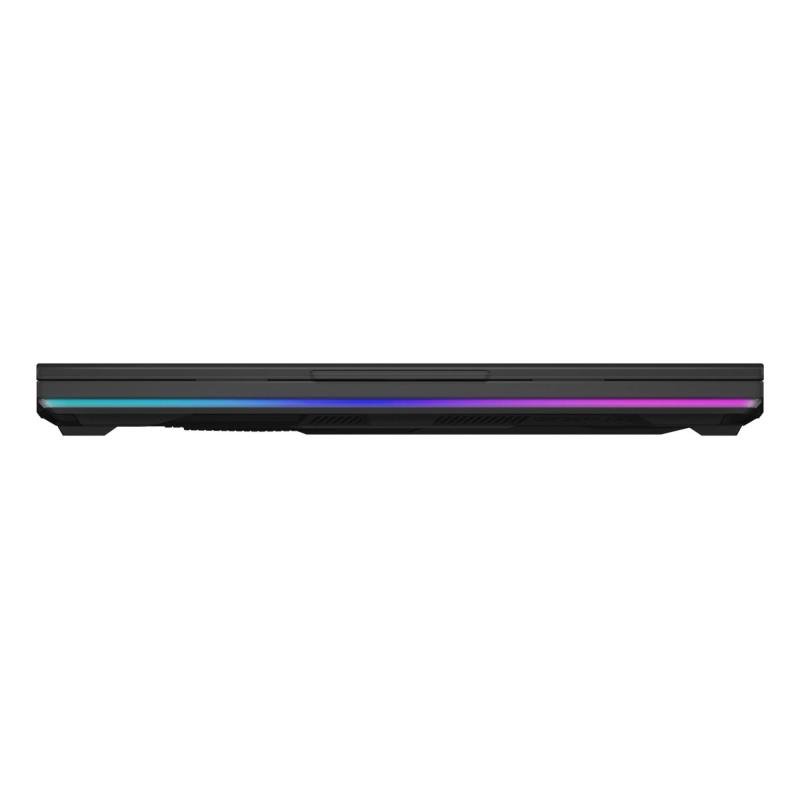 ROG Strix G614PM-RV262 ROG Strix G614PM-RV262