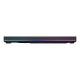 ROG Strix G614PM-RV262 ROG Strix G614PM-RV262