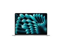 MacBook Air MacBook Air