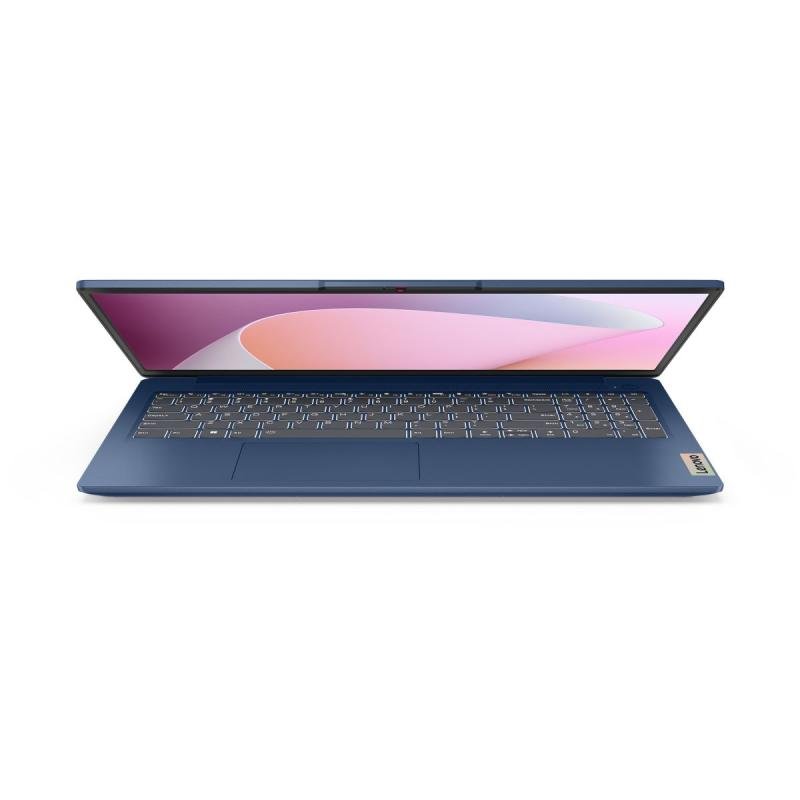 IdeaPad Slim 3 15AMN8 IdeaPad Slim 3 15AMN8