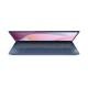 IdeaPad Slim 3 15AMN8 IdeaPad Slim 3 15AMN8