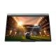 IdeaPad 5 2-in-1 14AGP11 Copilot+ PC