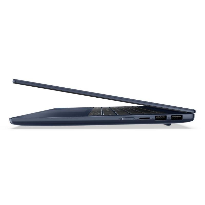 IdeaPad Slim 5 14IMH10 IdeaPad Slim 5 14IMH10