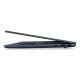 IdeaPad Slim 5 14IMH10 IdeaPad Slim 5 14IMH10