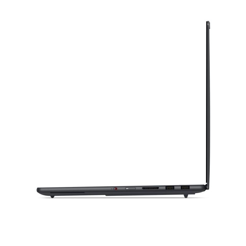 Yoga Pro 9 16IPH11 Copilot+ PC Yoga Pro 9 16IPH11 Copilot+ PC