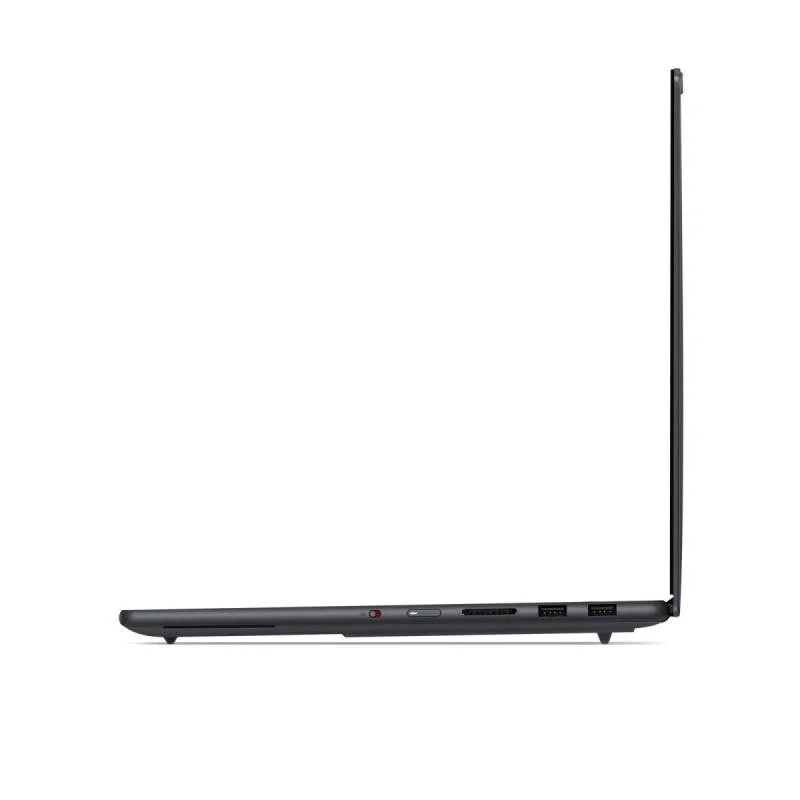 Yoga Pro 9 16IPH11 Copilot+ PC Yoga Pro 9 16IPH11 Copilot+ PC
