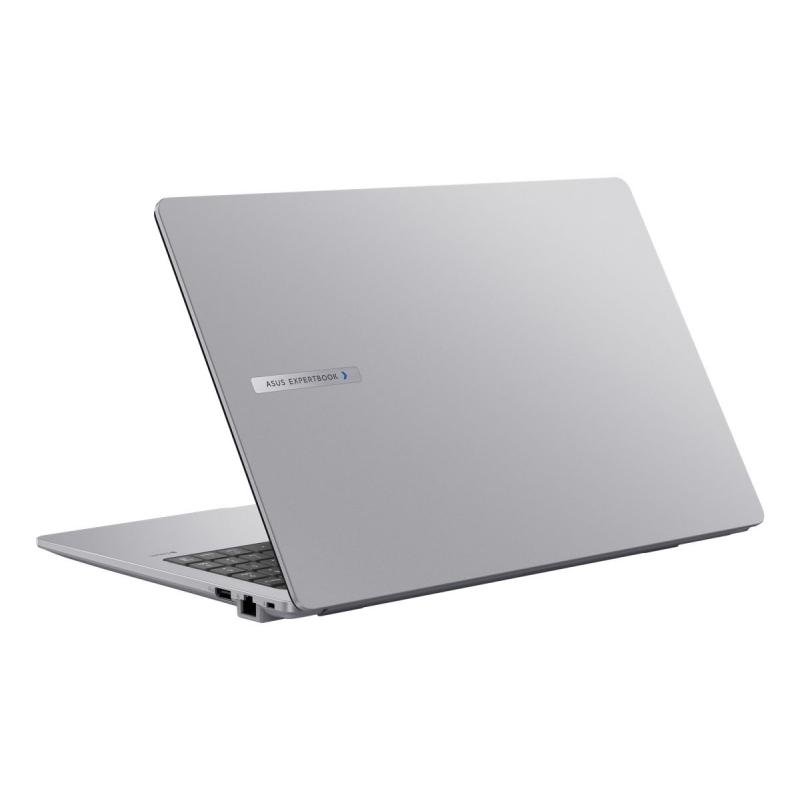 ExpertBook PM1503CDA-S70025 ExpertBook PM1503CDA-S70025