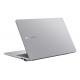 ExpertBook PM1503CDA-S70025 ExpertBook PM1503CDA-S70025
