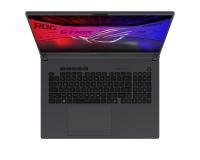 ROG Strix G18 (2025)