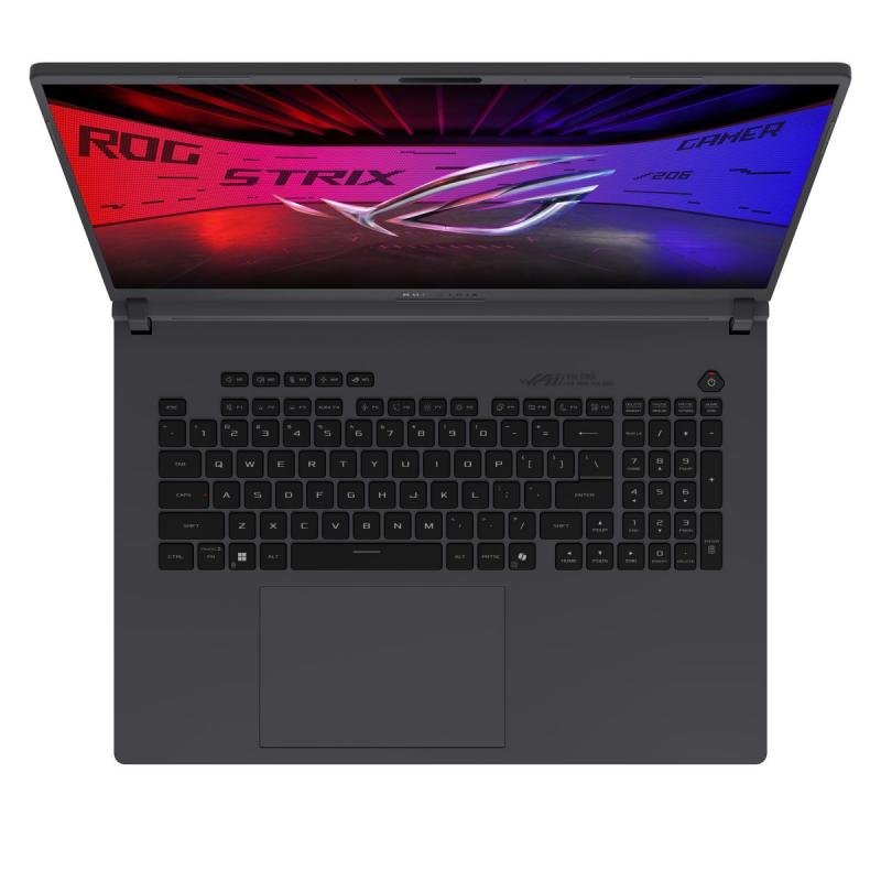 G815LP-TT206 G815LP-TT206