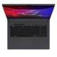G815LP-TT206 G815LP-TT206