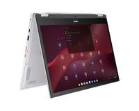 NB CX3401FBA CI5-1235U 14″T/8/256GB CX3401FBA-N90396 ASUS