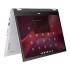 NB CX3401FBA CI5-1235U 14″T/8/256GB CX3401FBA-N90396 ASUS