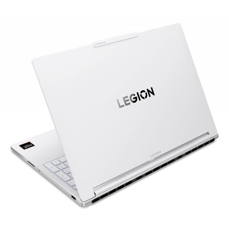 Legion Legion