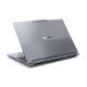 ThinkBook 16p G6 IAX ThinkBook 16p G6 IAX