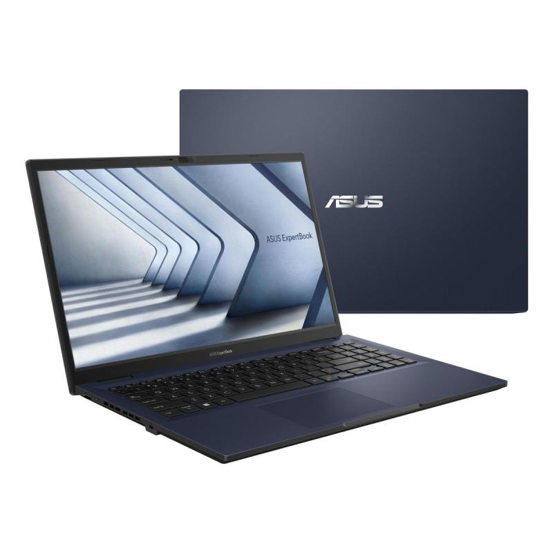 ExpertBook