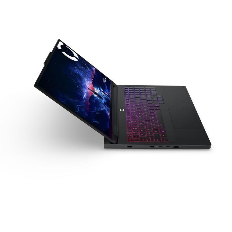 Legion Pro 7 16IAX10H Legion Pro 7 16IAX10H