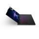Legion Pro 7 16IAX10H Legion Pro 7 16IAX10H