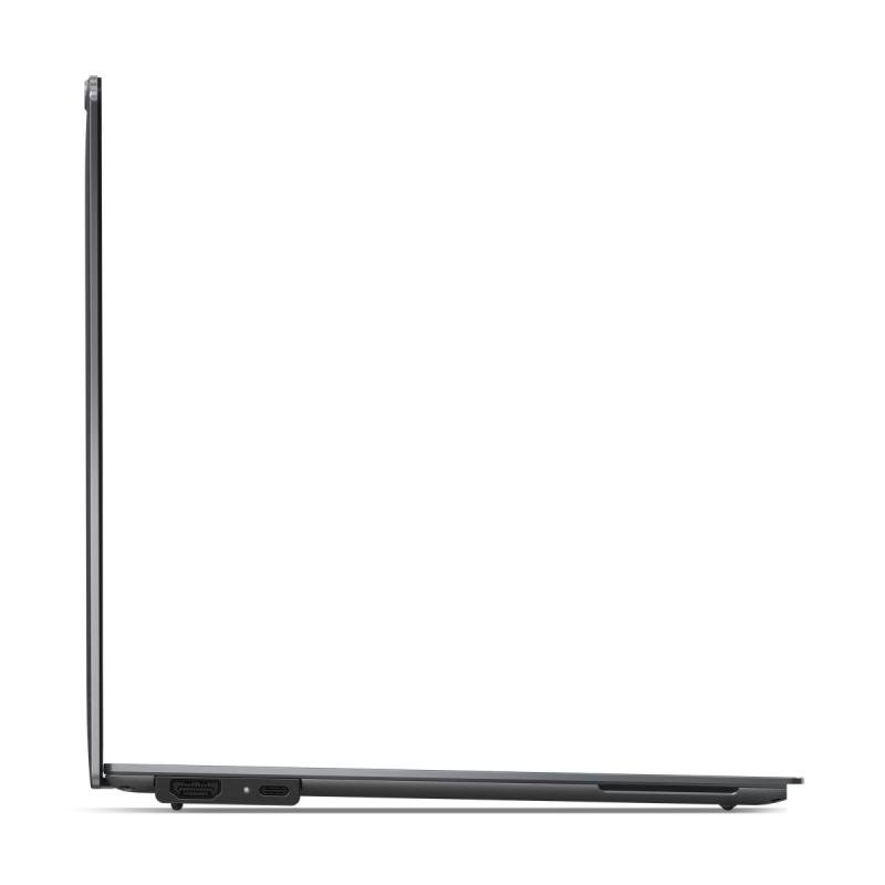 ThinkPad