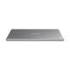 IdeaPad Slim 5 16IMH10 IdeaPad Slim 5 16IMH10