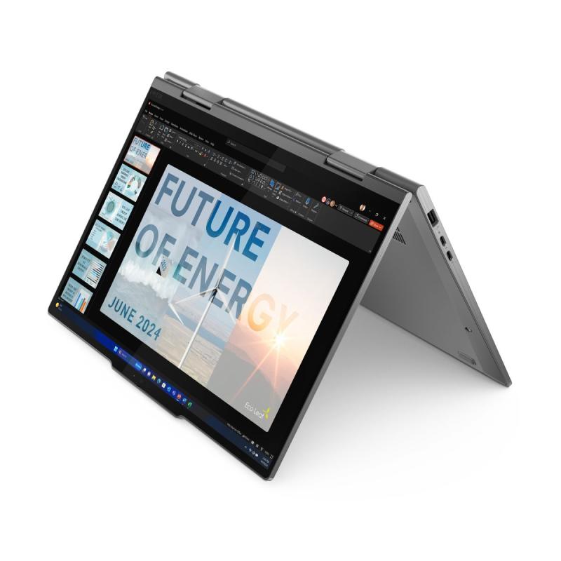 ThinkPad ThinkPad