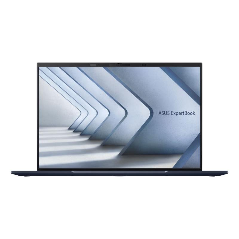 ExpertBook