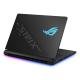 ROG Strix SCAR 16 (2025) ROG Strix SCAR 16 (2025)