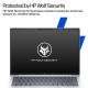 EliteBook 8 G1i Next Gen AI PC