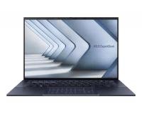 ExpertBook