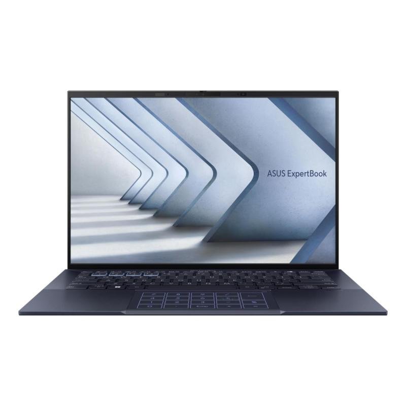 ExpertBook