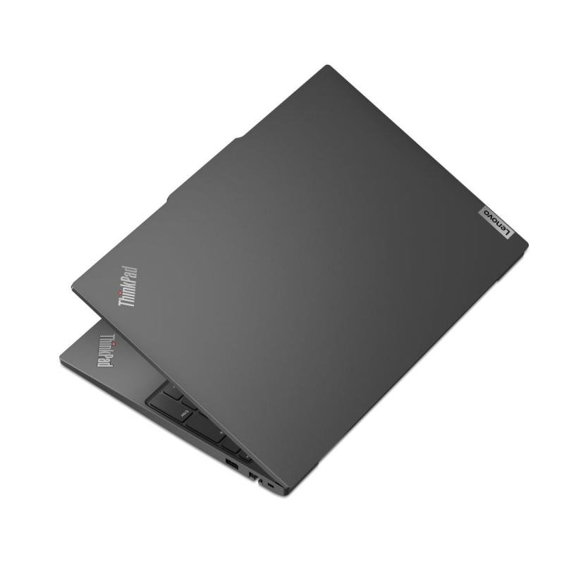 ThinkPad E16 Gen 2 (Intel)