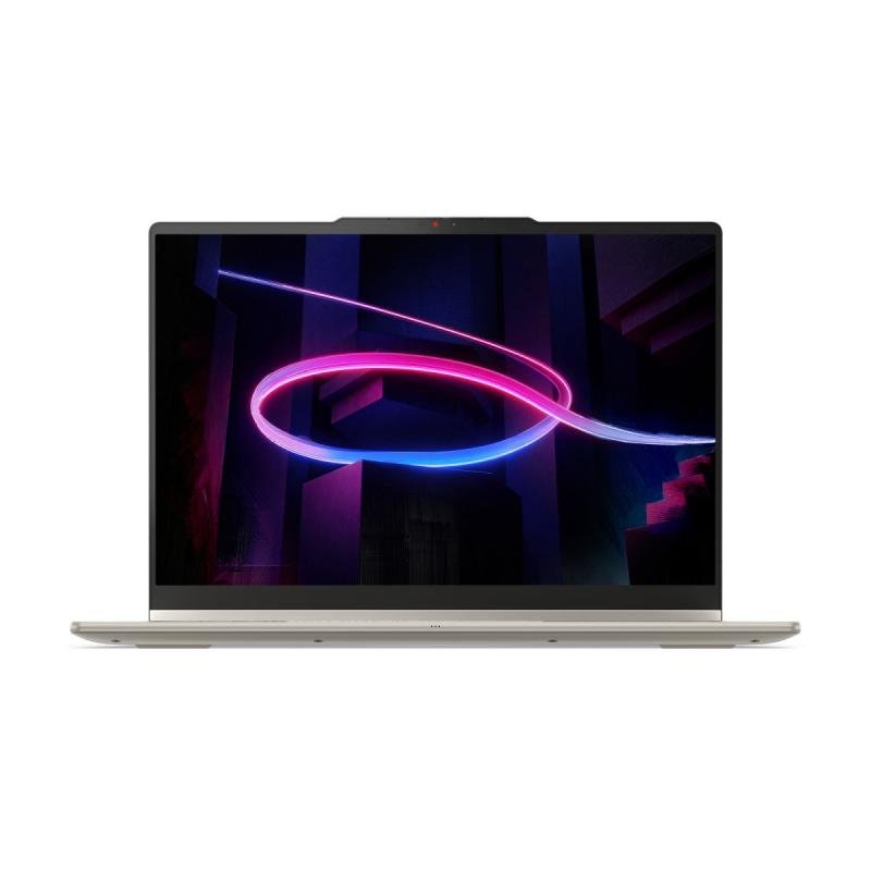 Yoga 7 2-in-1 14IPH11 Copilot+ PC Yoga 7 2-in-1 14IPH11 Copilot+ PC