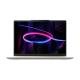 Yoga 7 2-in-1 14IPH11 Copilot+ PC Yoga 7 2-in-1 14IPH11 Copilot+ PC