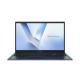 VivoBook X1504MA-BQ200