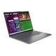 IdeaPad