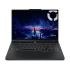 Legion Pro 5 16IAX10H