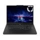 Legion Pro 5 16IAX10H