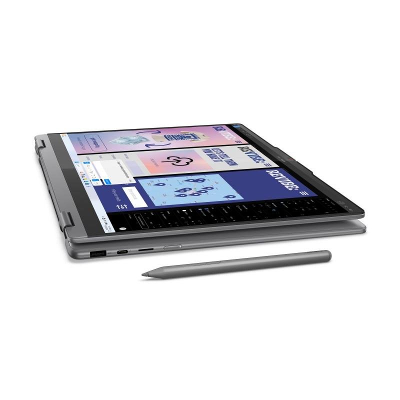 Yoga 7 2-in-1 16ILL10 Copilot+ PC