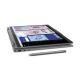 Yoga 7 2-in-1 16ILL10 Copilot+ PC