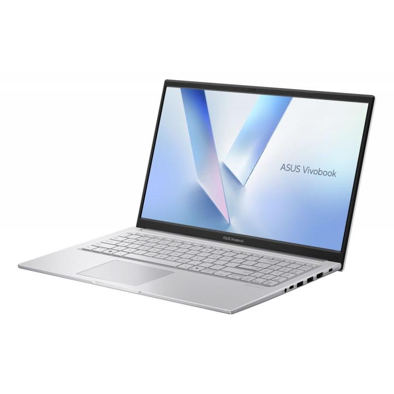VivoBook X1504MA-BQ475 VivoBook X1504MA-BQ475
