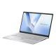VivoBook X1504MA-BQ475 VivoBook X1504MA-BQ475