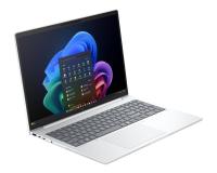 EliteBook 8 G1i Next Gen AI PC