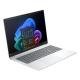 EliteBook 8 G1i Next Gen AI PC