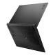 TUF FA608UP-RV102 TUF FA608UP-RV102