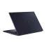 NB B5604CMA CU7-155H 16″/32GB/1TB B5604CMA-Q90605X ASUS