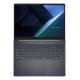 ExpertBook B5605CCA-MB0220 ExpertBook B5605CCA-MB0220