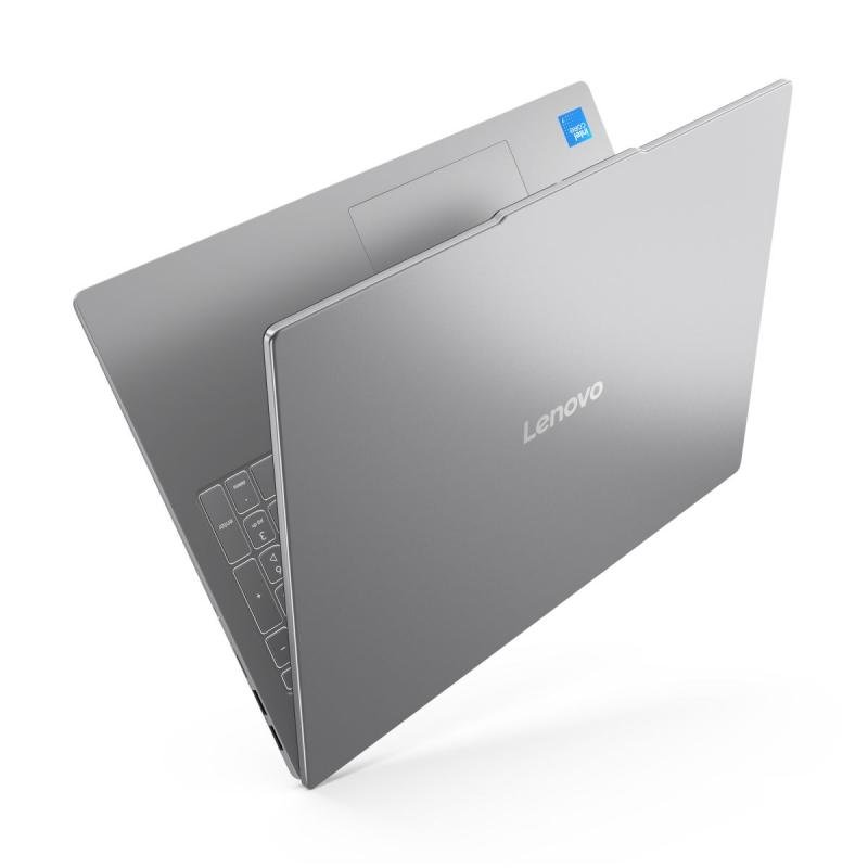 IdeaPad Slim 5 16IMH10 IdeaPad Slim 5 16IMH10