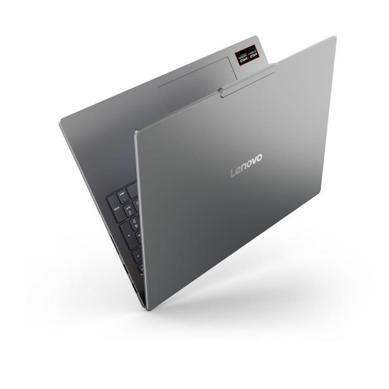 IdeaPad Pro 5 16AGP11 Copilot+ PC IdeaPad Pro 5 16AGP11 Copilot+ PC